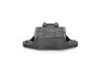 Imagen de SENSOR MARIPOSA CITROEN/FIAT/PEUGEOT/KIA/OPEL/CHEVROLET